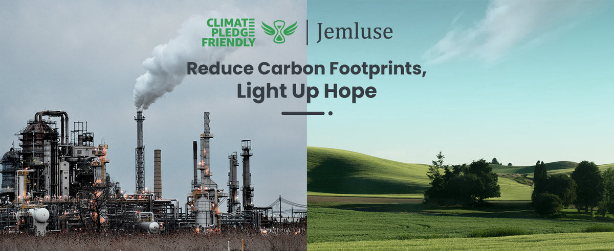 Wireless CarPlay Adapter for USB-C Ports