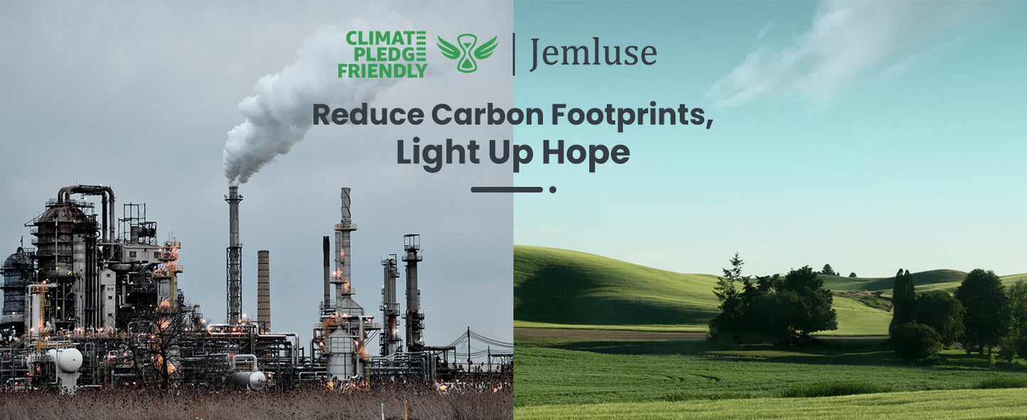 Wireless CarPlay Adapter for USB-C Ports