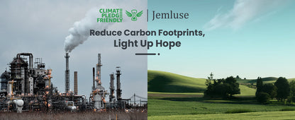 Wireless CarPlay Adapter for USB-C Ports