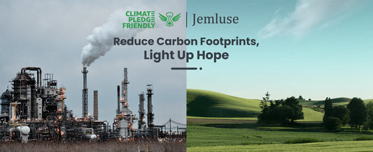 Wireless CarPlay Adapter for USB-C Ports